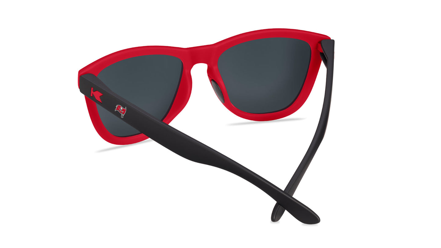 Tampa Bay Buccaneers Premiums Sport