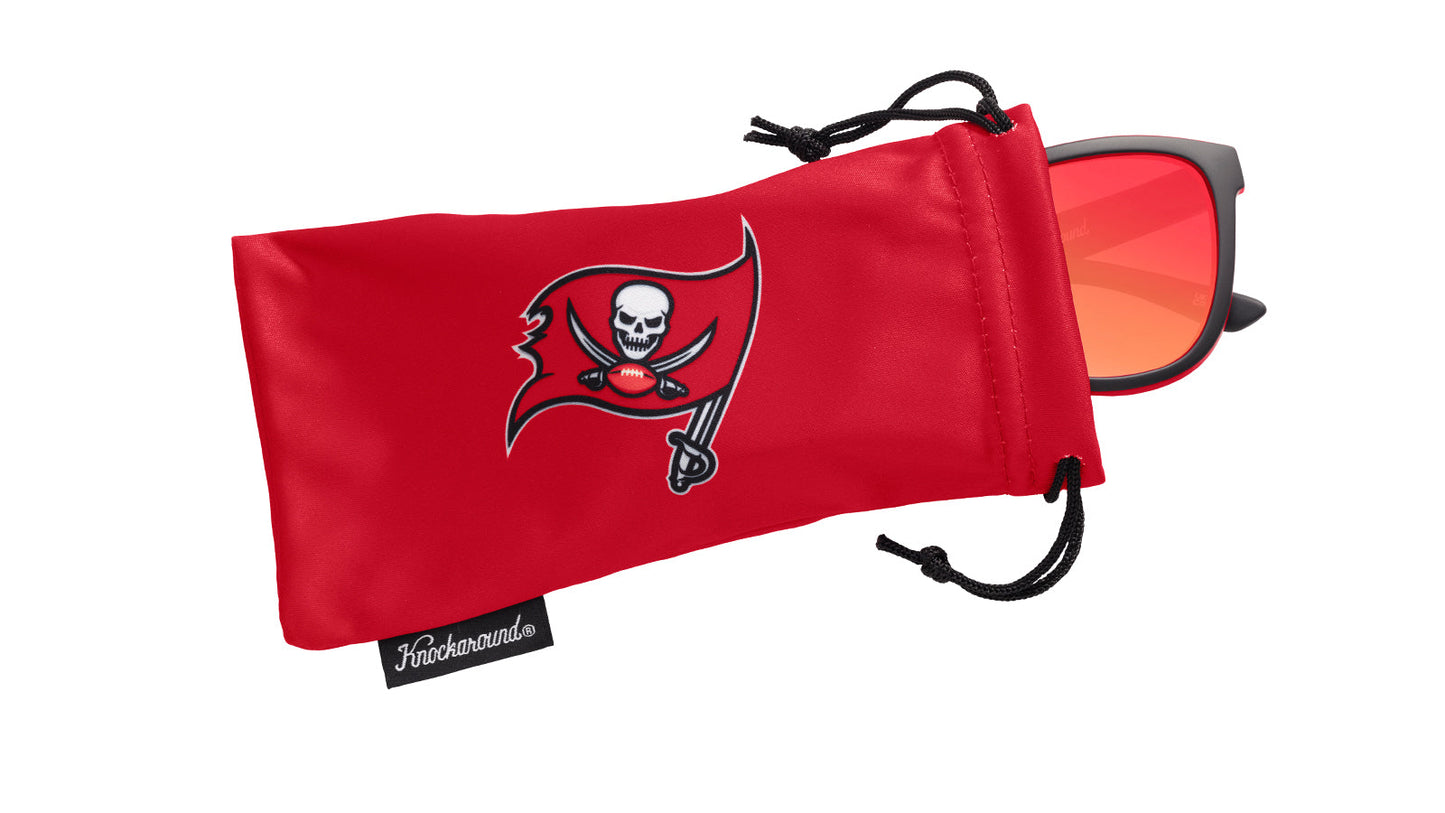 Tampa Bay Buccaneers Premiums Sport
