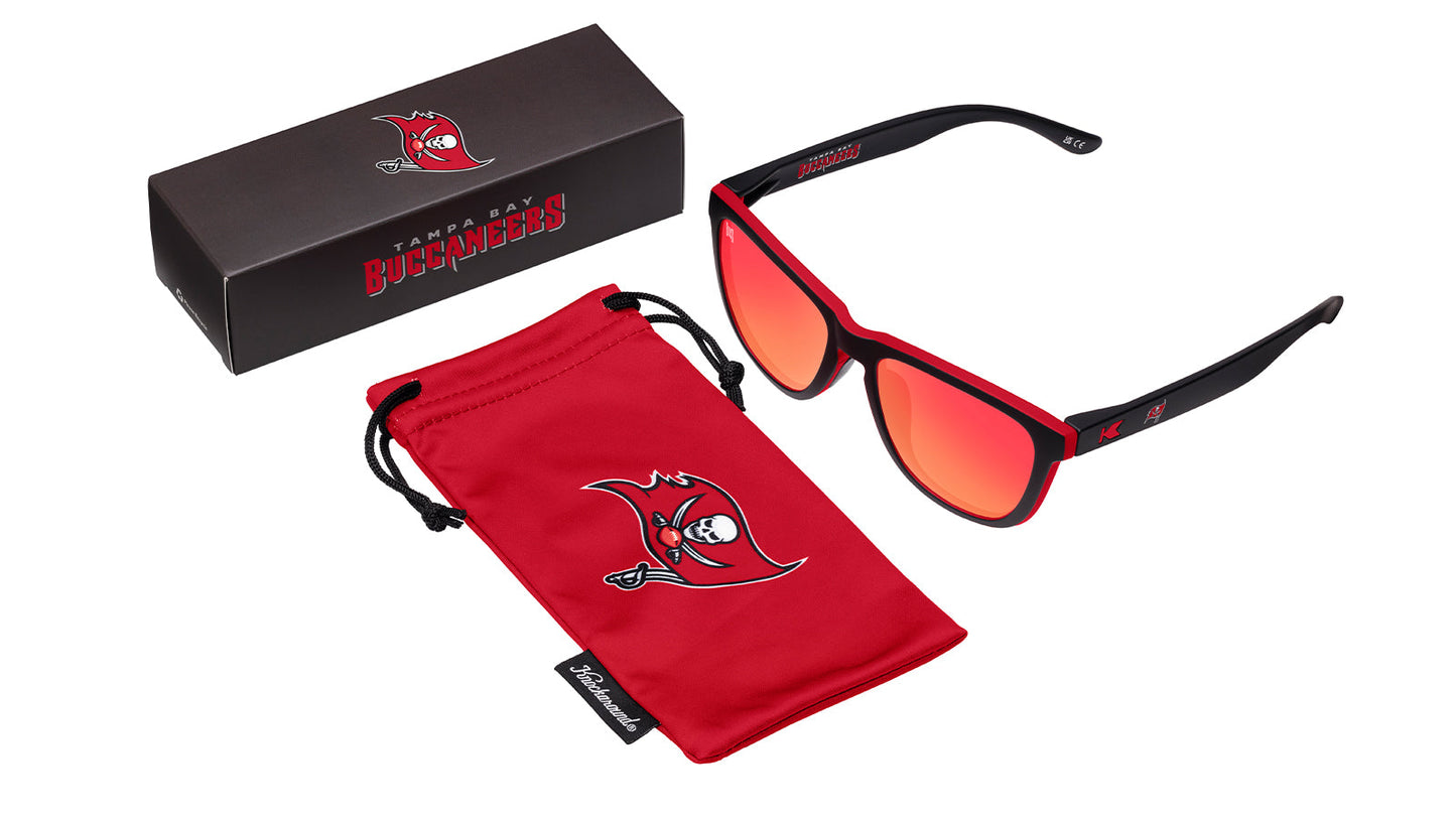 Tampa Bay Buccaneers Premiums Sport