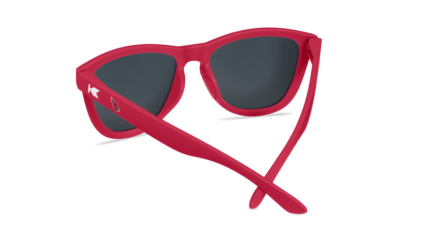 Arizona Cardinals Premiums Sport