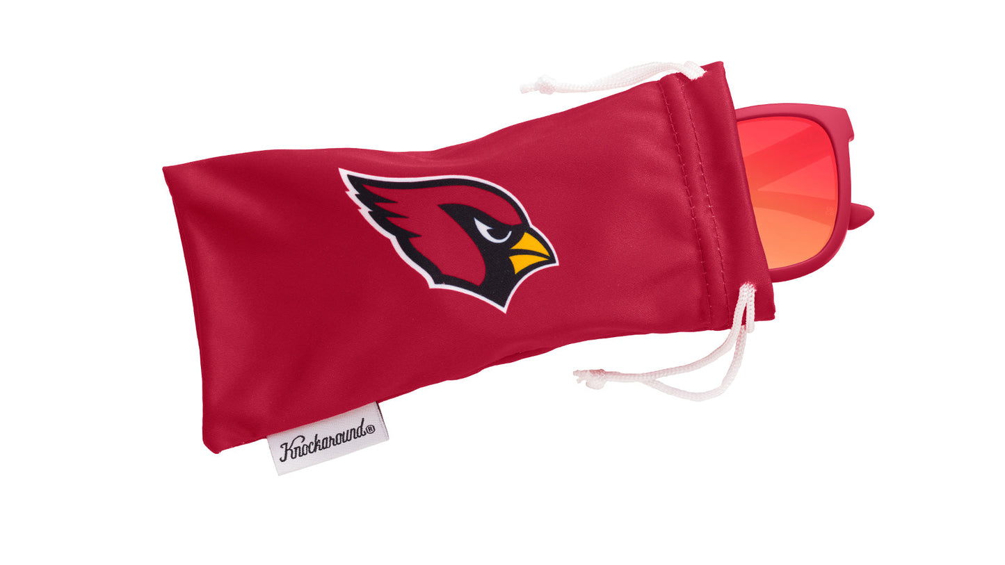 Arizona Cardinals Premiums Sport