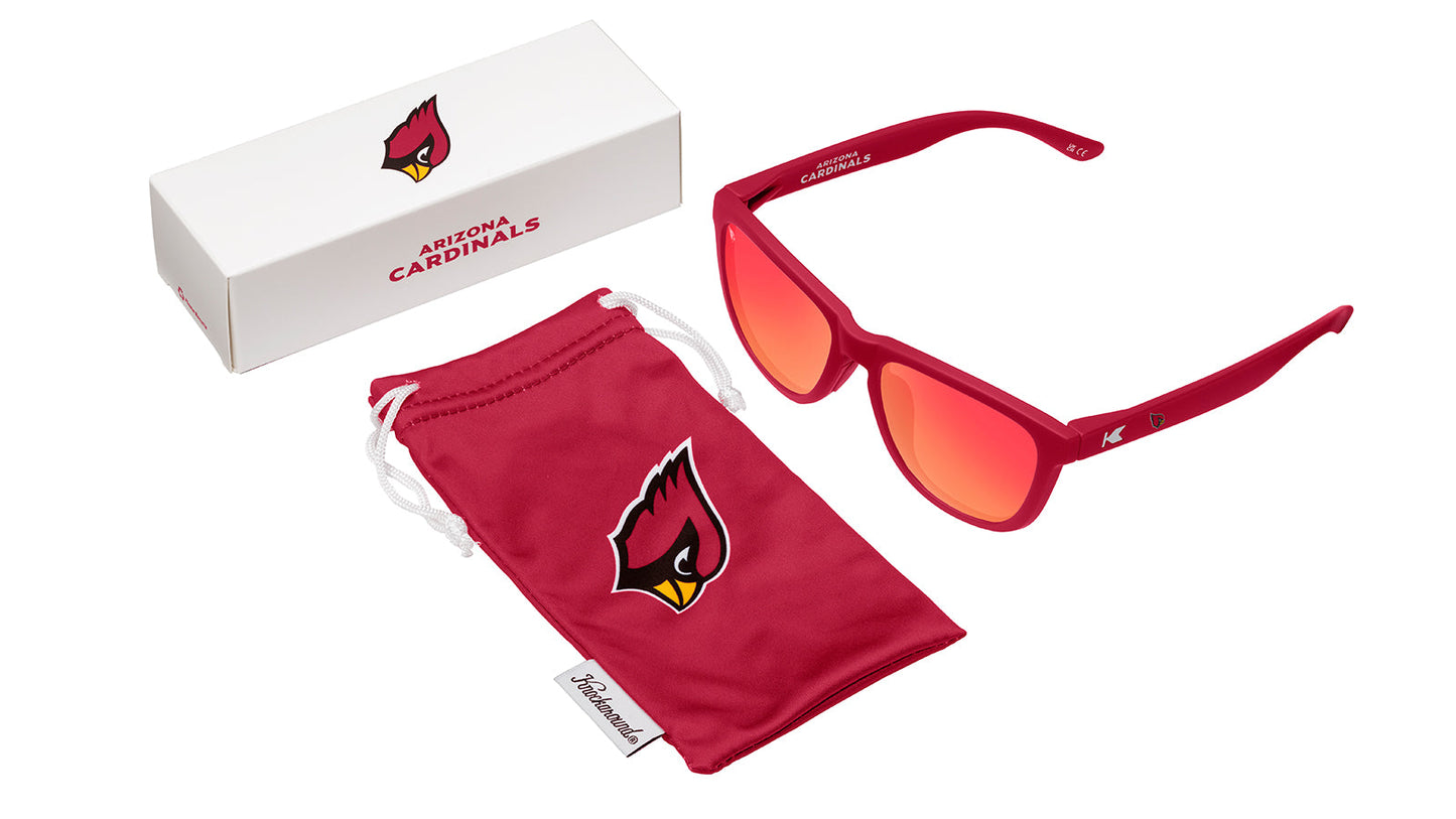 Arizona Cardinals Premiums Sport