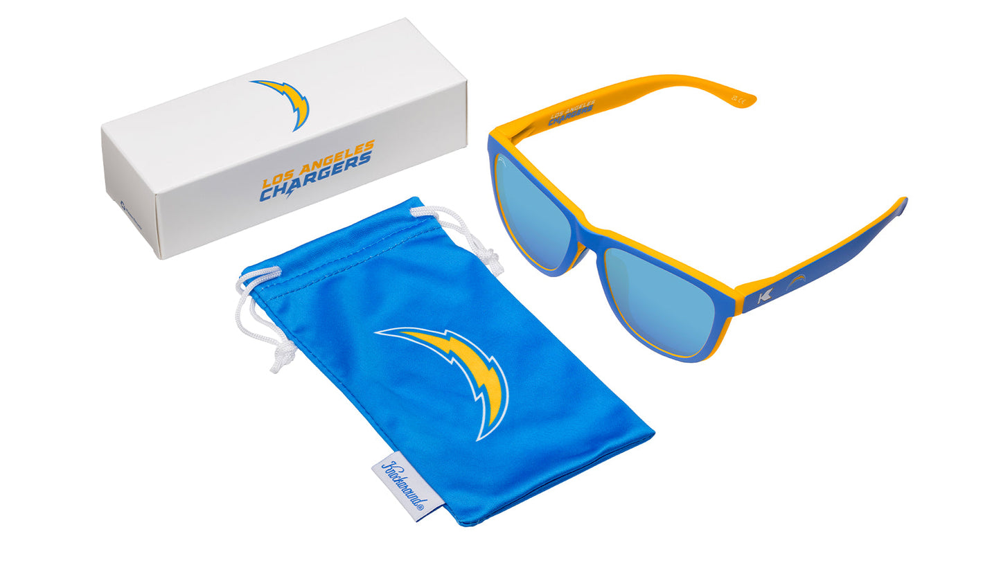 Los Angeles Chargers Premiums Sport