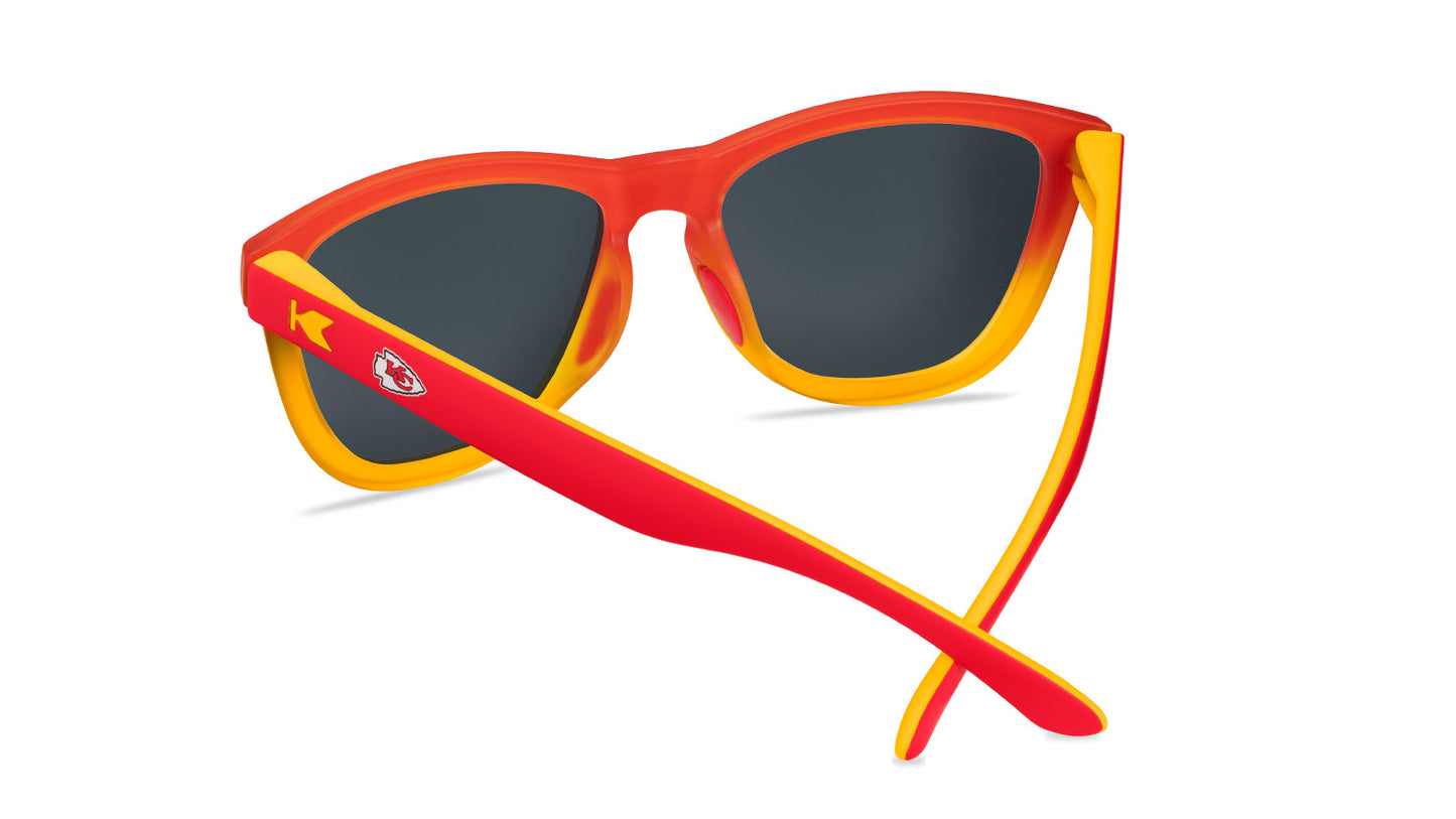 Kansas City Chiefs Premiums Sport