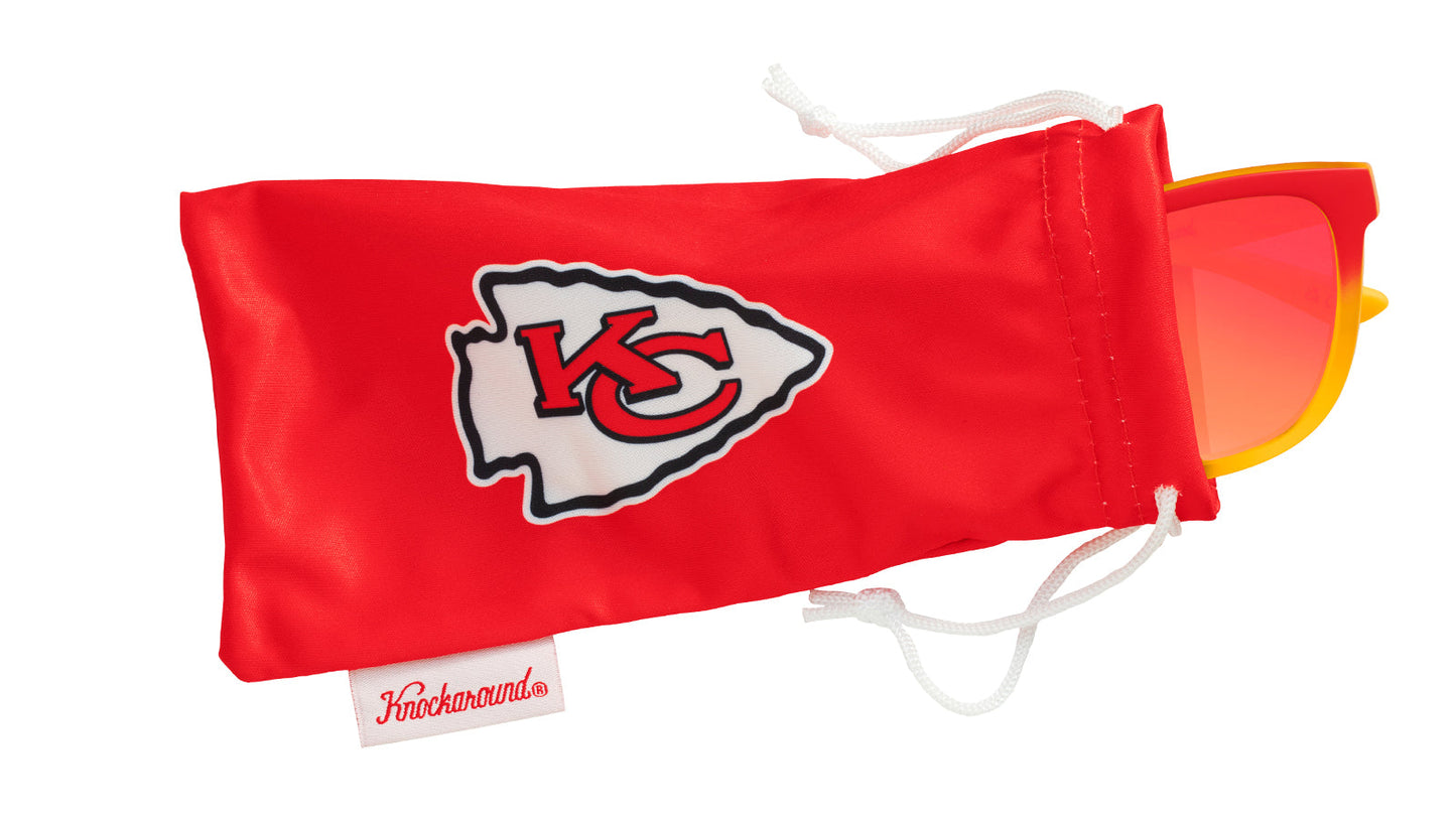 Kansas City Chiefs Premiums Sport