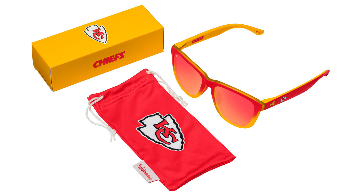 Kansas City Chiefs Premiums Sport
