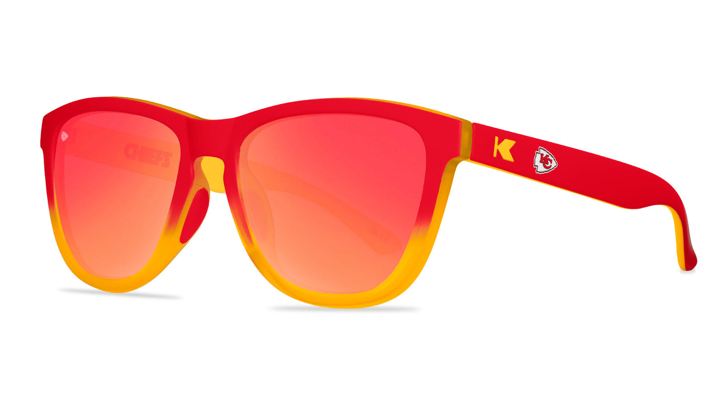 Kansas City Chiefs Premiums Sport