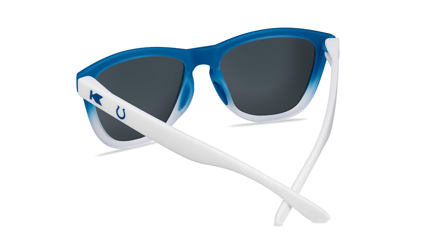 Indianapolis Colts Premiums Sport