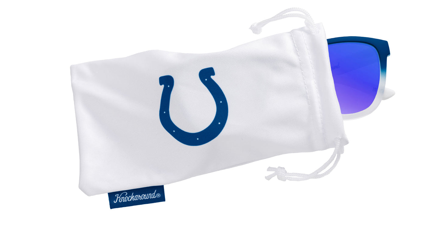Indianapolis Colts Premiums Sport