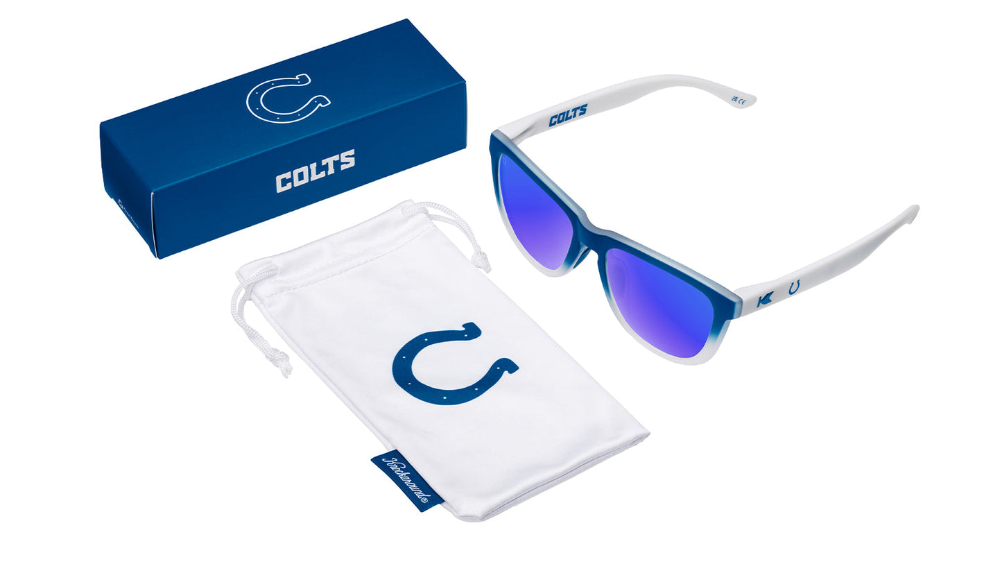 Indianapolis Colts Premiums Sport