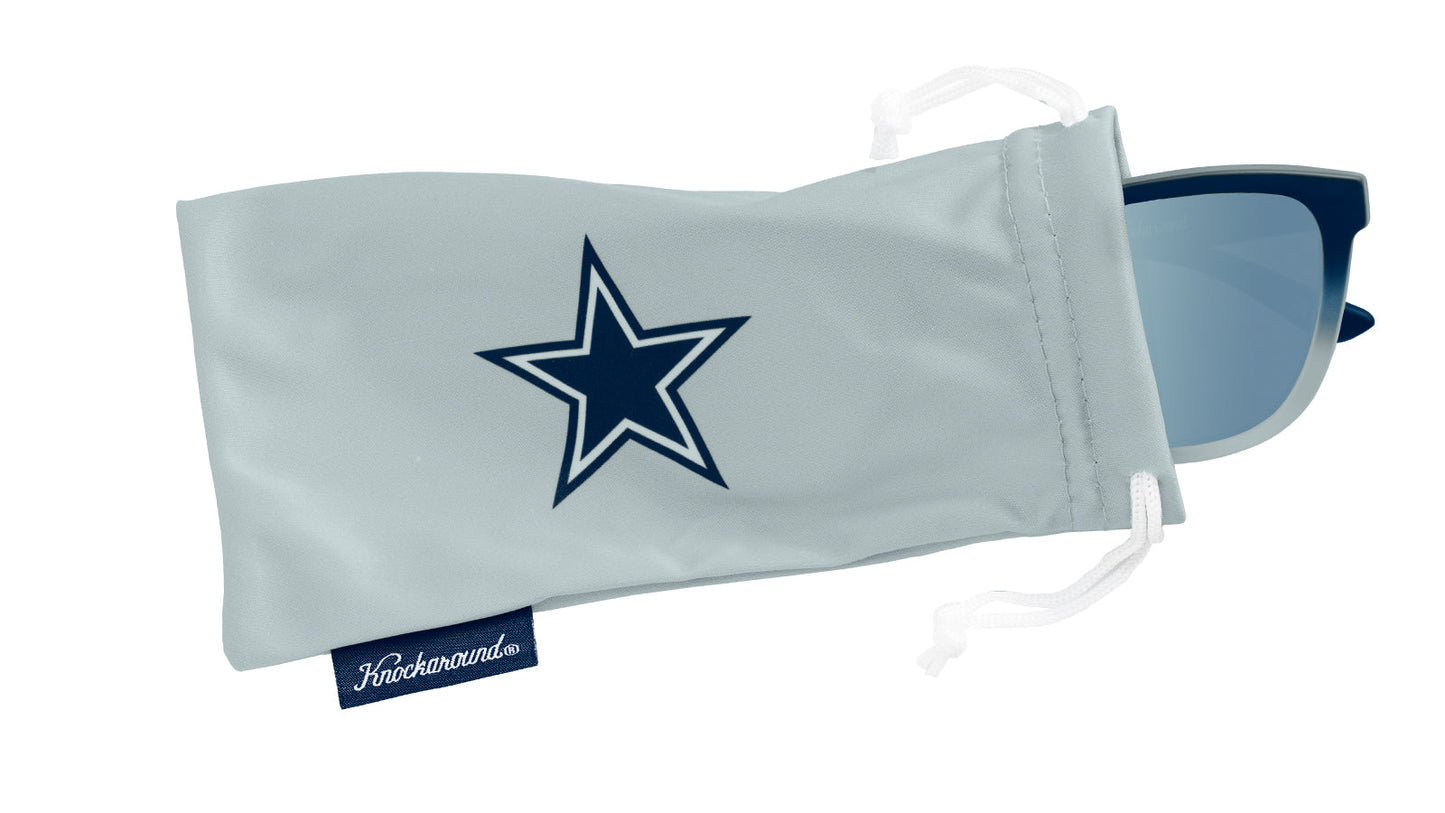 Dallas Cowboys Premiums Sport