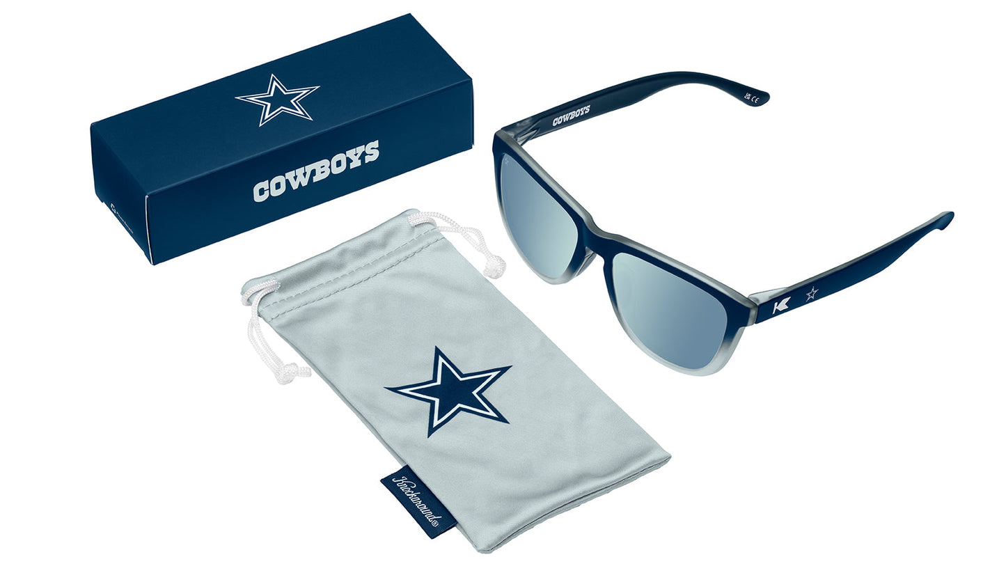 Dallas Cowboys Premiums Sport