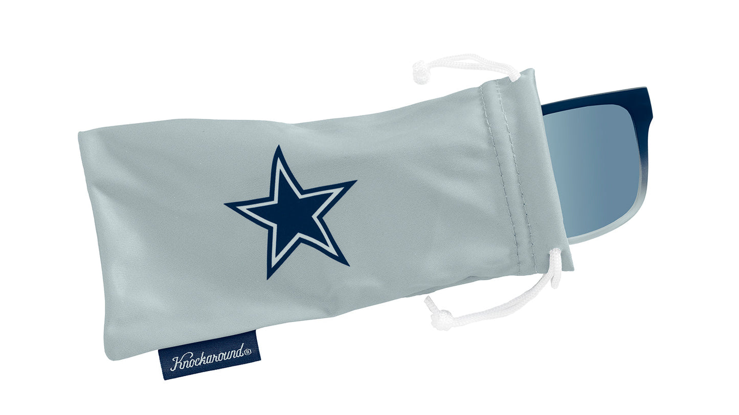 Dallas Cowboys Torrey Pines Sport