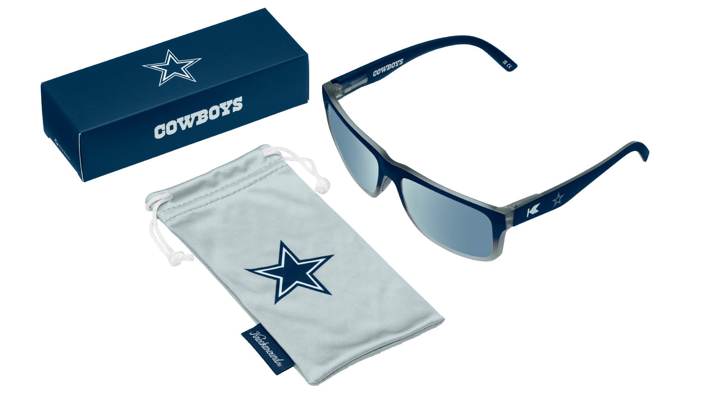 Dallas Cowboys Torrey Pines Sport
