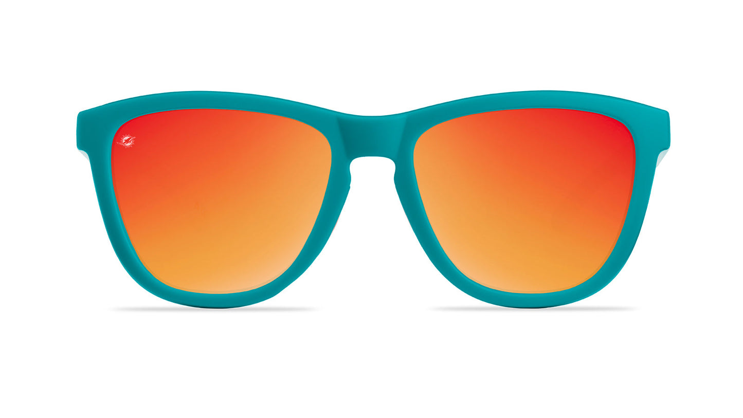 Miami Dolphins Premiums Sport