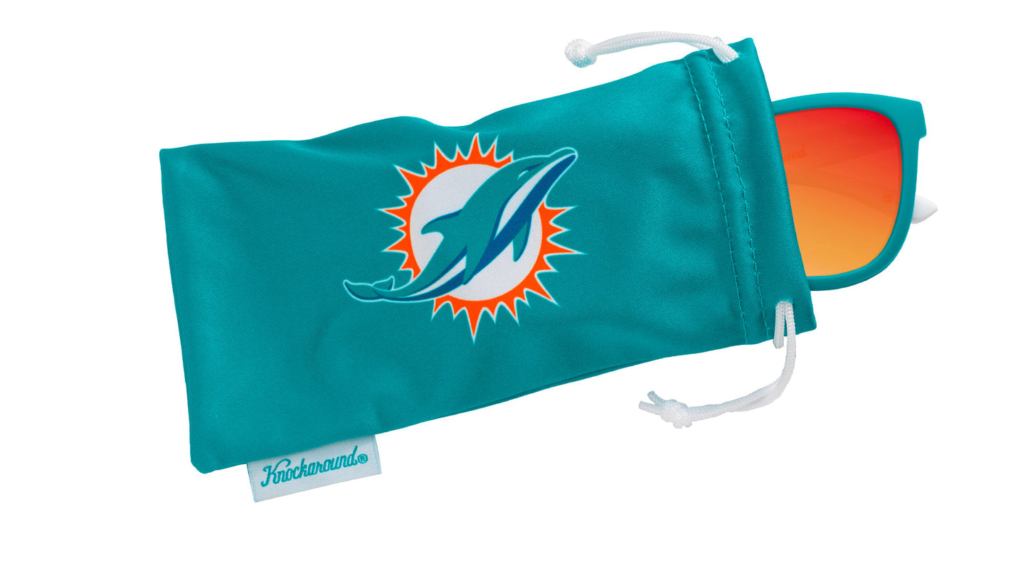Miami Dolphins Premiums Sport