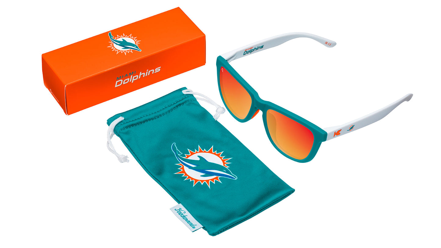 Miami Dolphins Premiums Sport