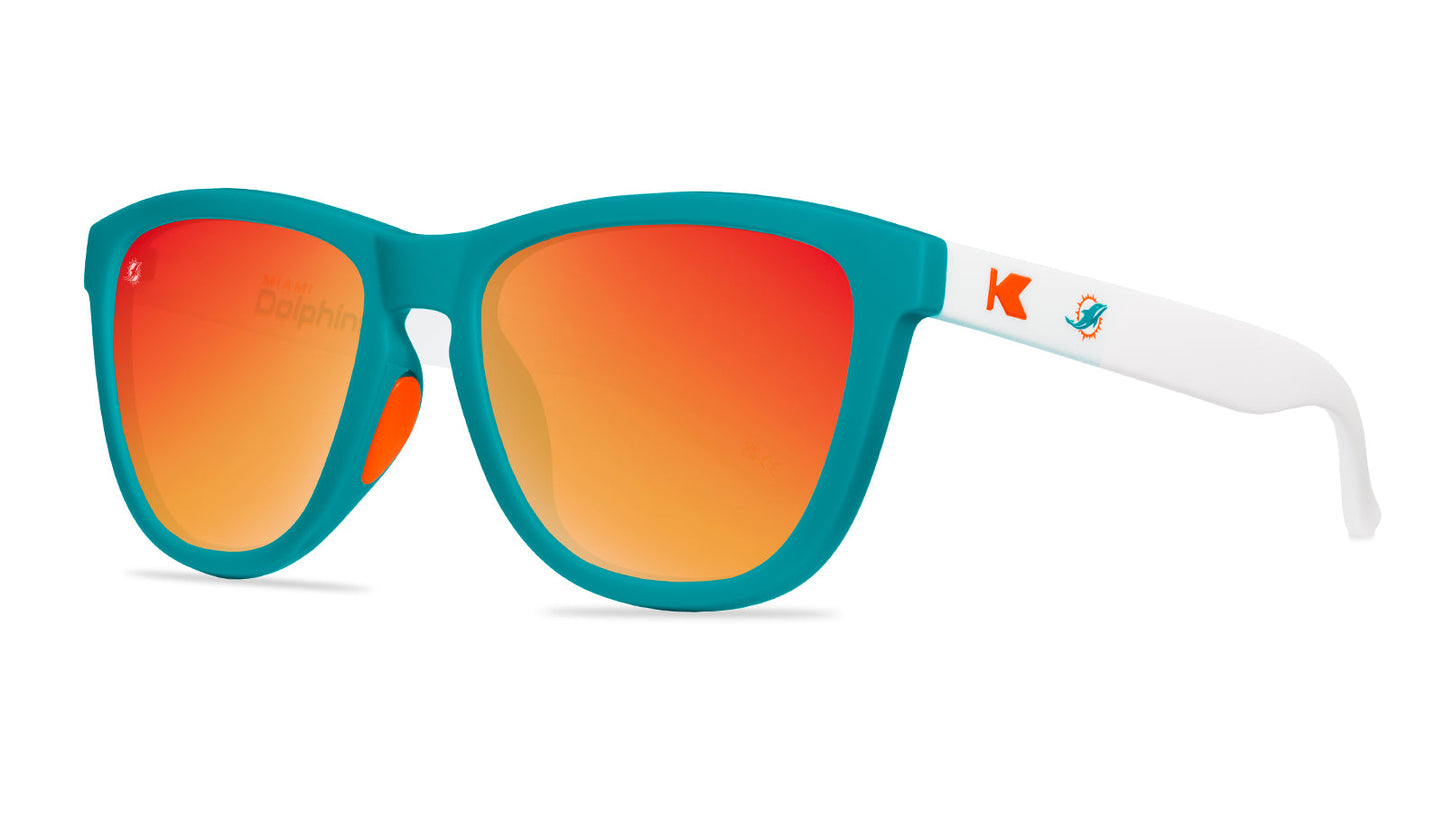 Miami Dolphins Premiums Sport