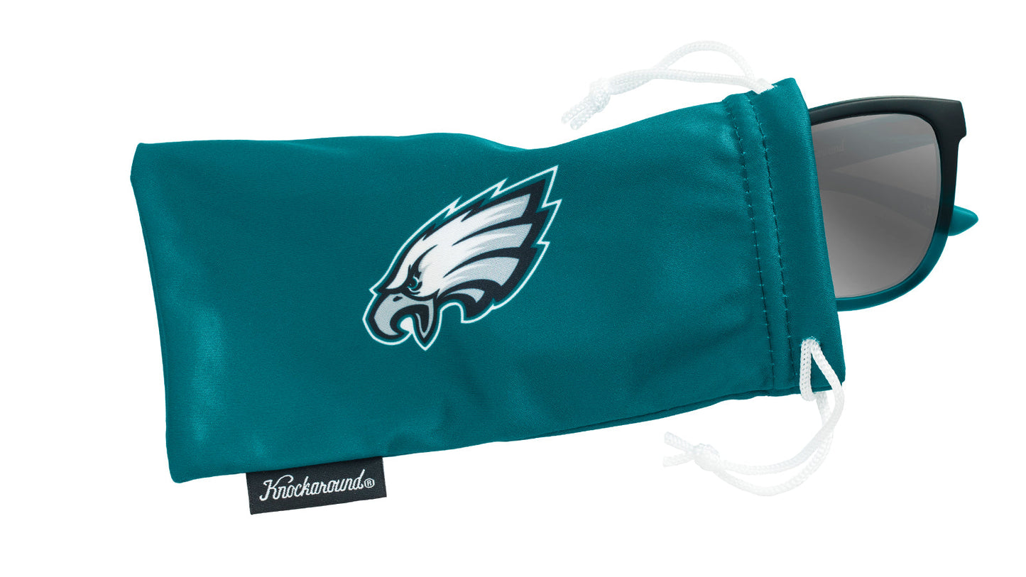 Philadelphia Eagles Premiums Sport