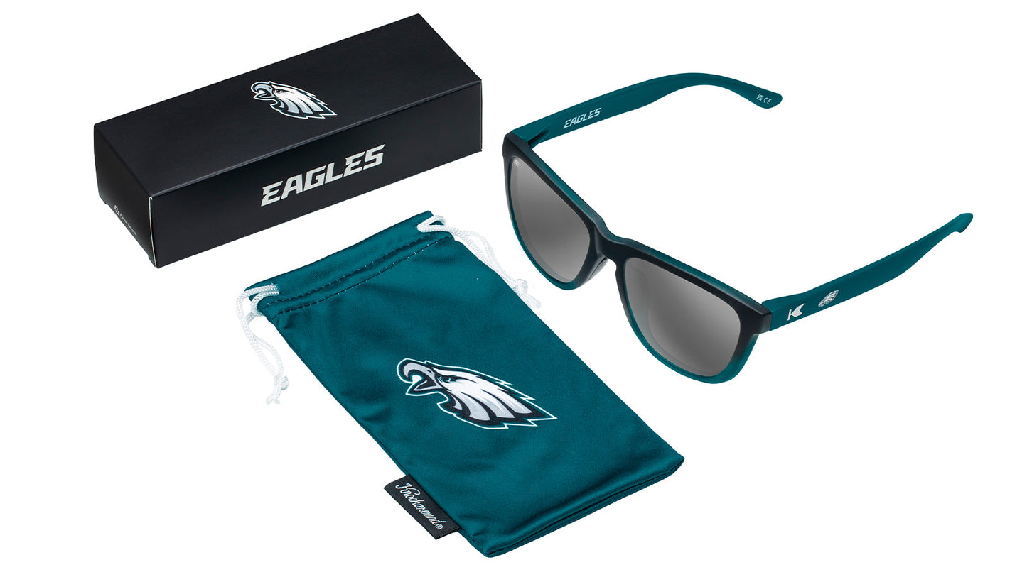 Philadelphia Eagles Premiums Sport