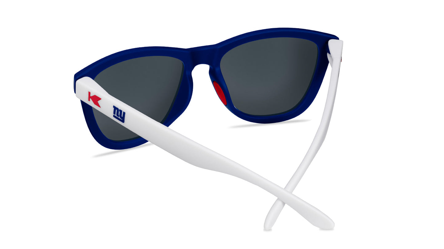 New York Giants Premiums Sport