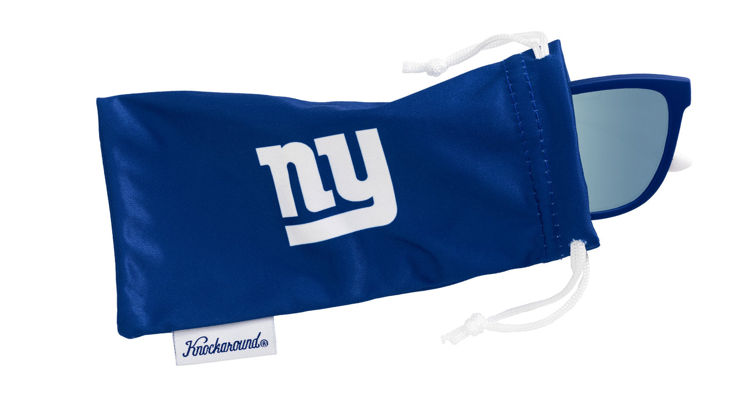 New York Giants Premiums Sport