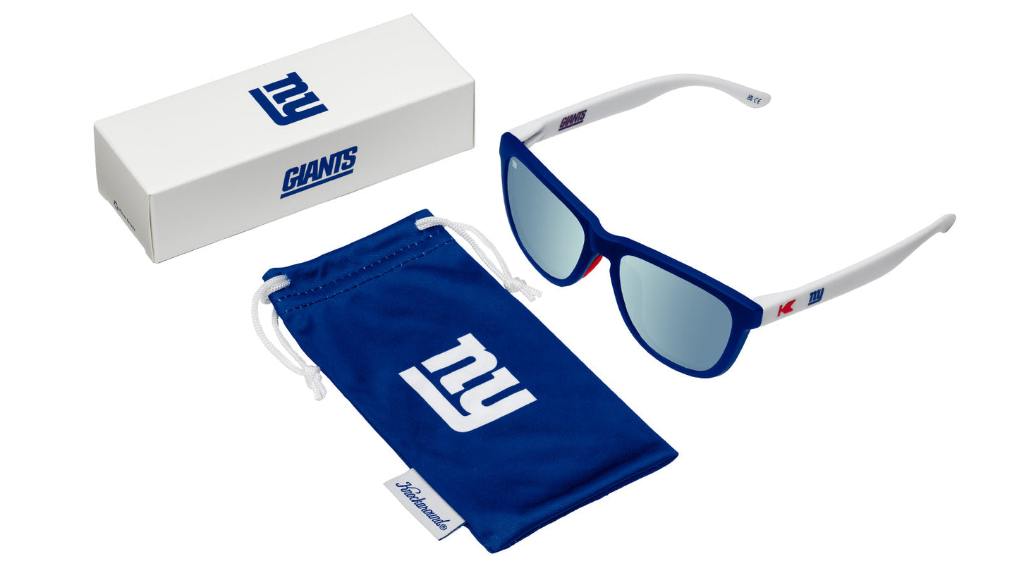 New York Giants Premiums Sport