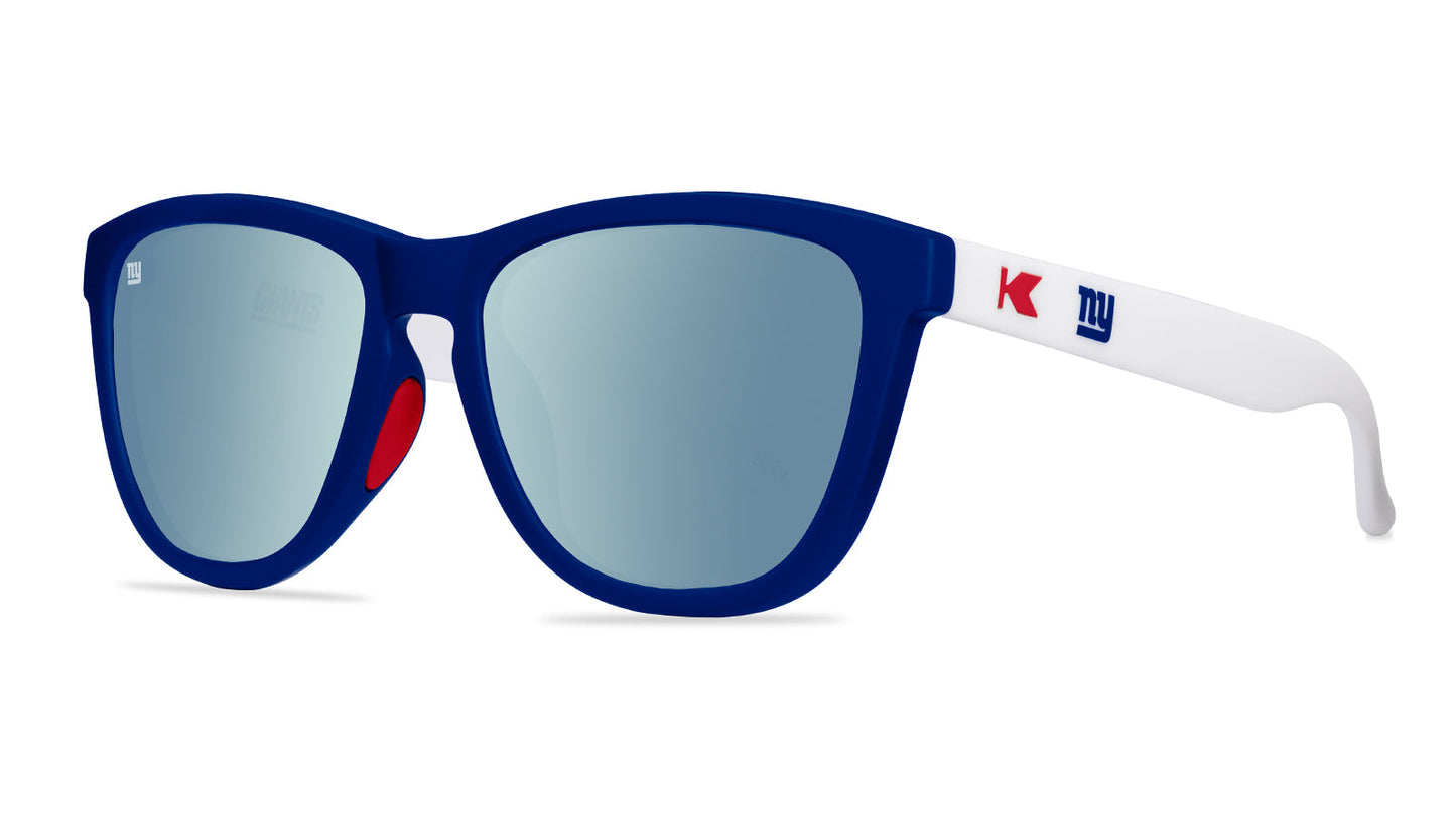 New York Giants Premiums Sport
