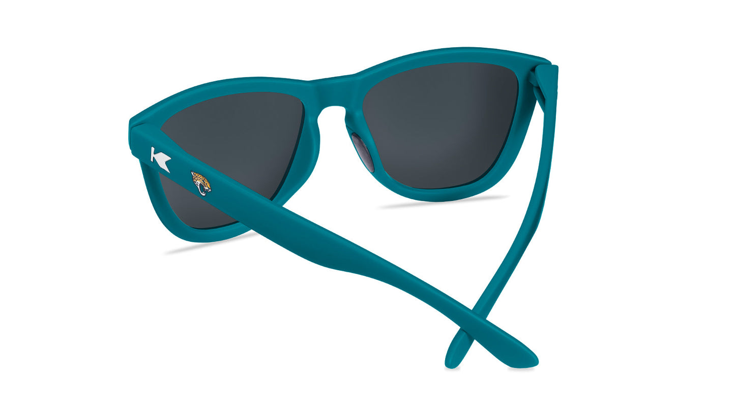 Jacksonville Jaguars Premiums Sport