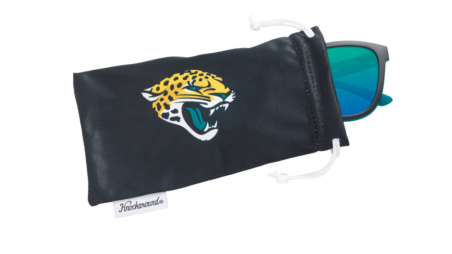 Jacksonville Jaguars Premiums Sport