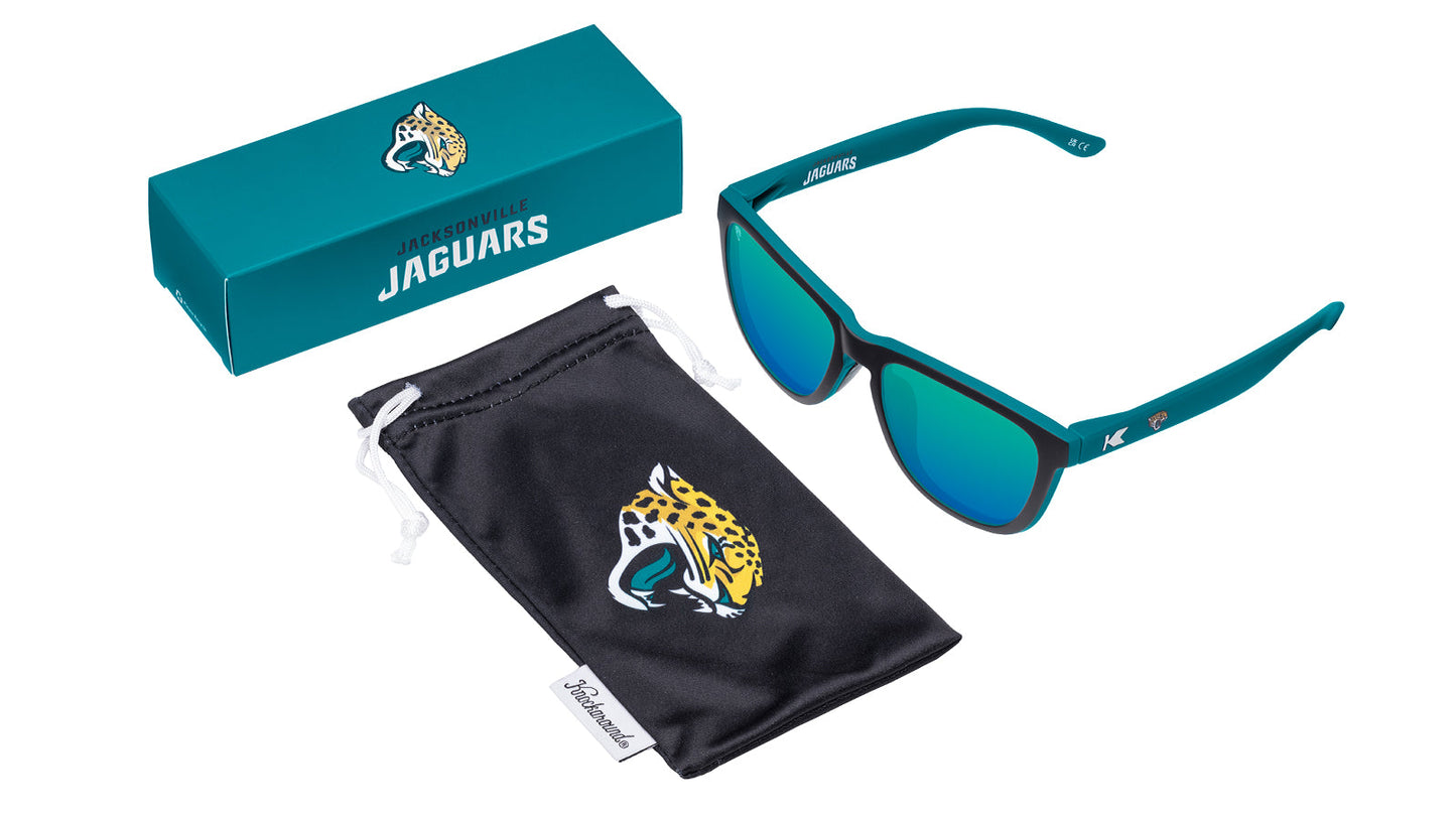 Jacksonville Jaguars Premiums Sport