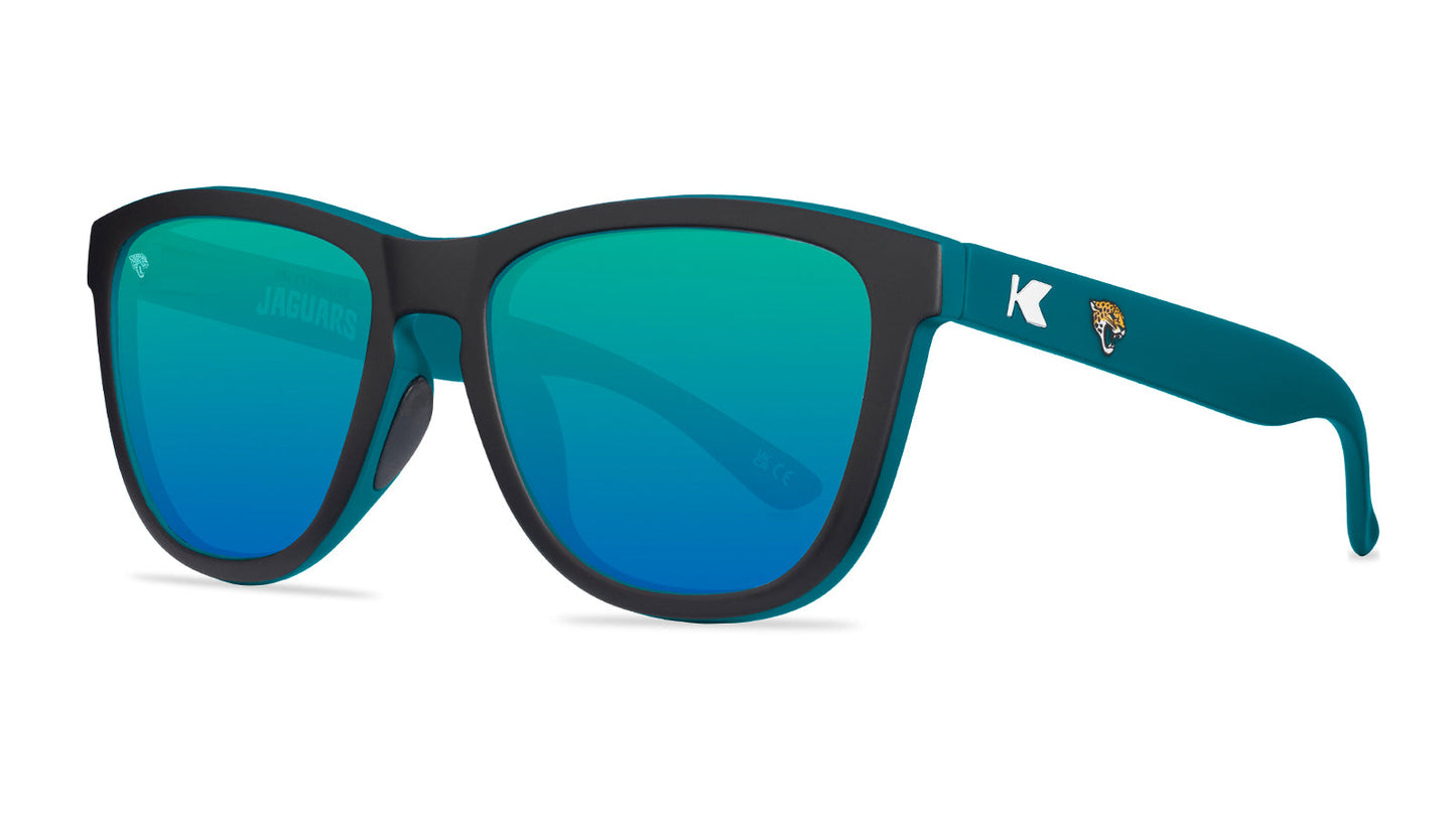 Jacksonville Jaguars Premiums Sport