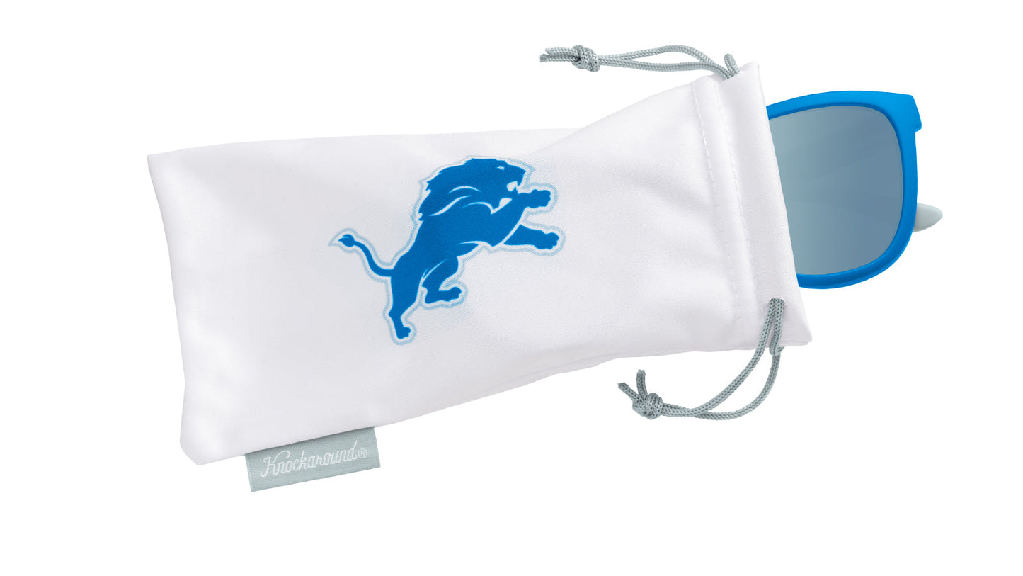 Detroit Lions Premiums Sport