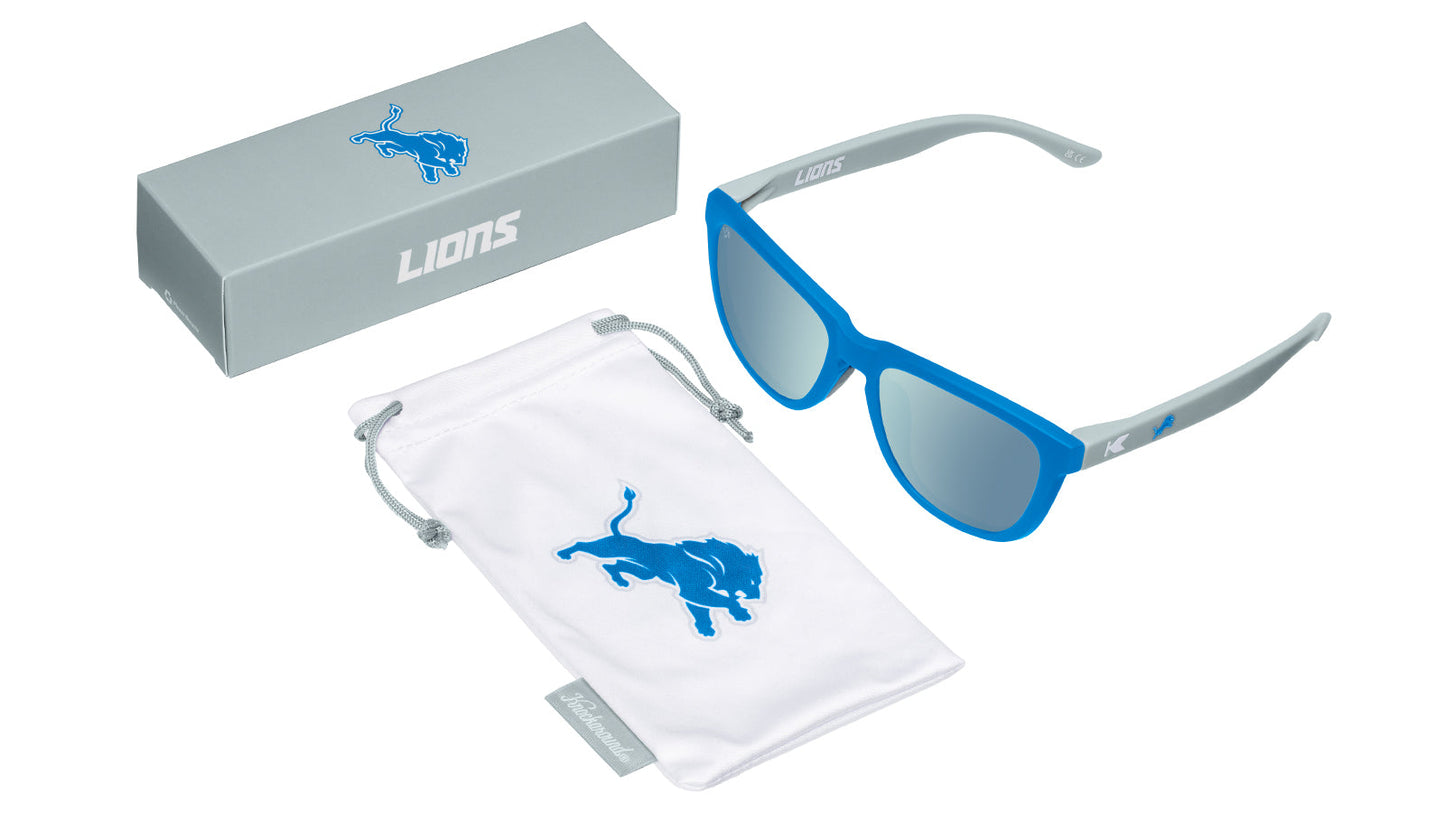 Detroit Lions Premiums Sport
