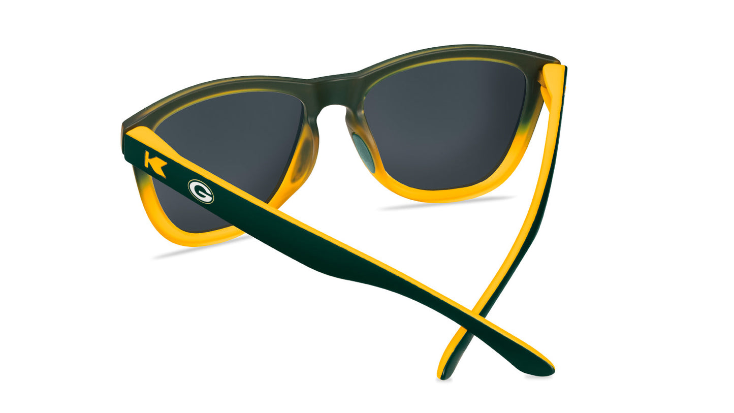 Green Bay Packers Premiums Sport