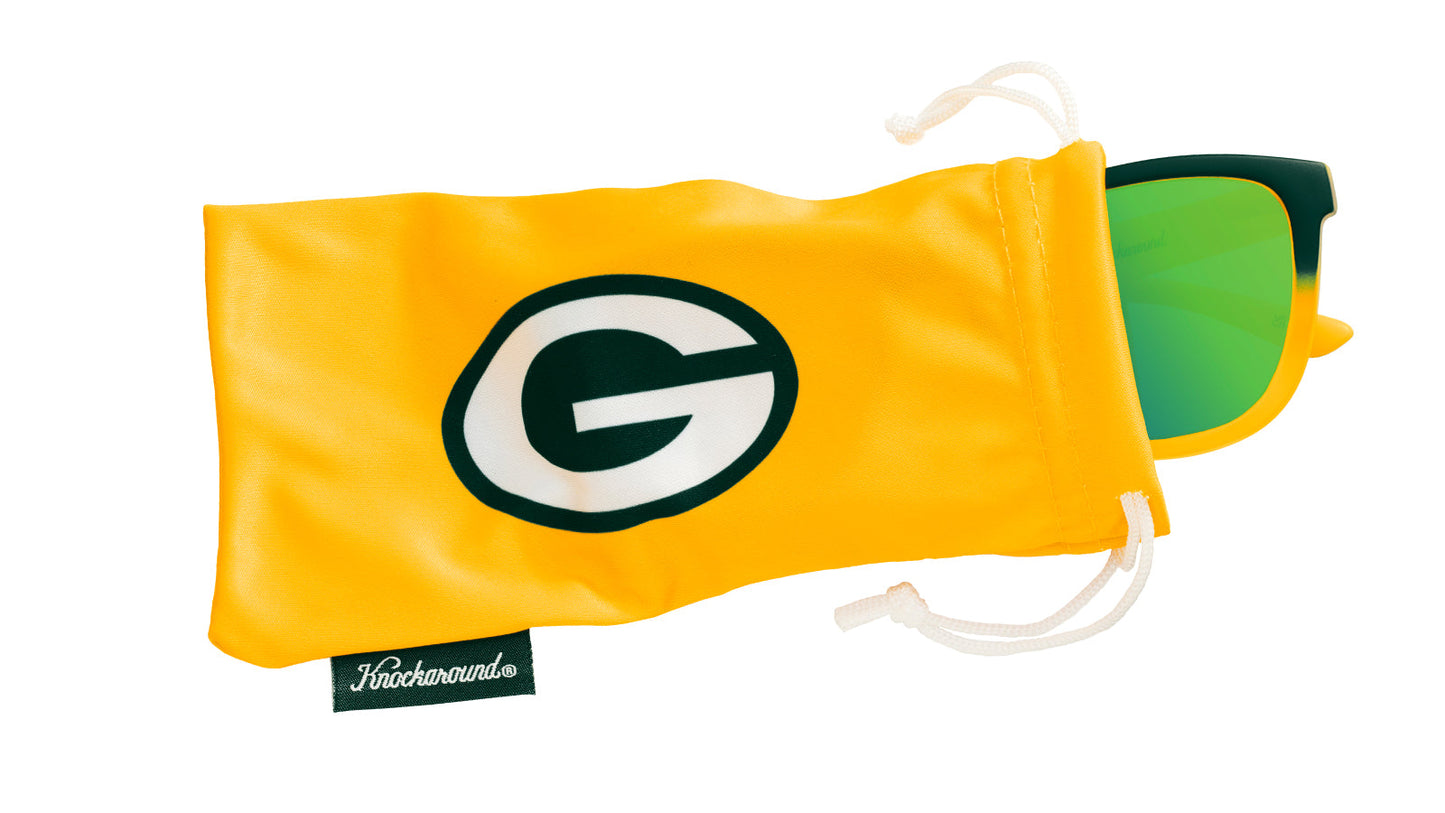 Green Bay Packers Premiums Sport