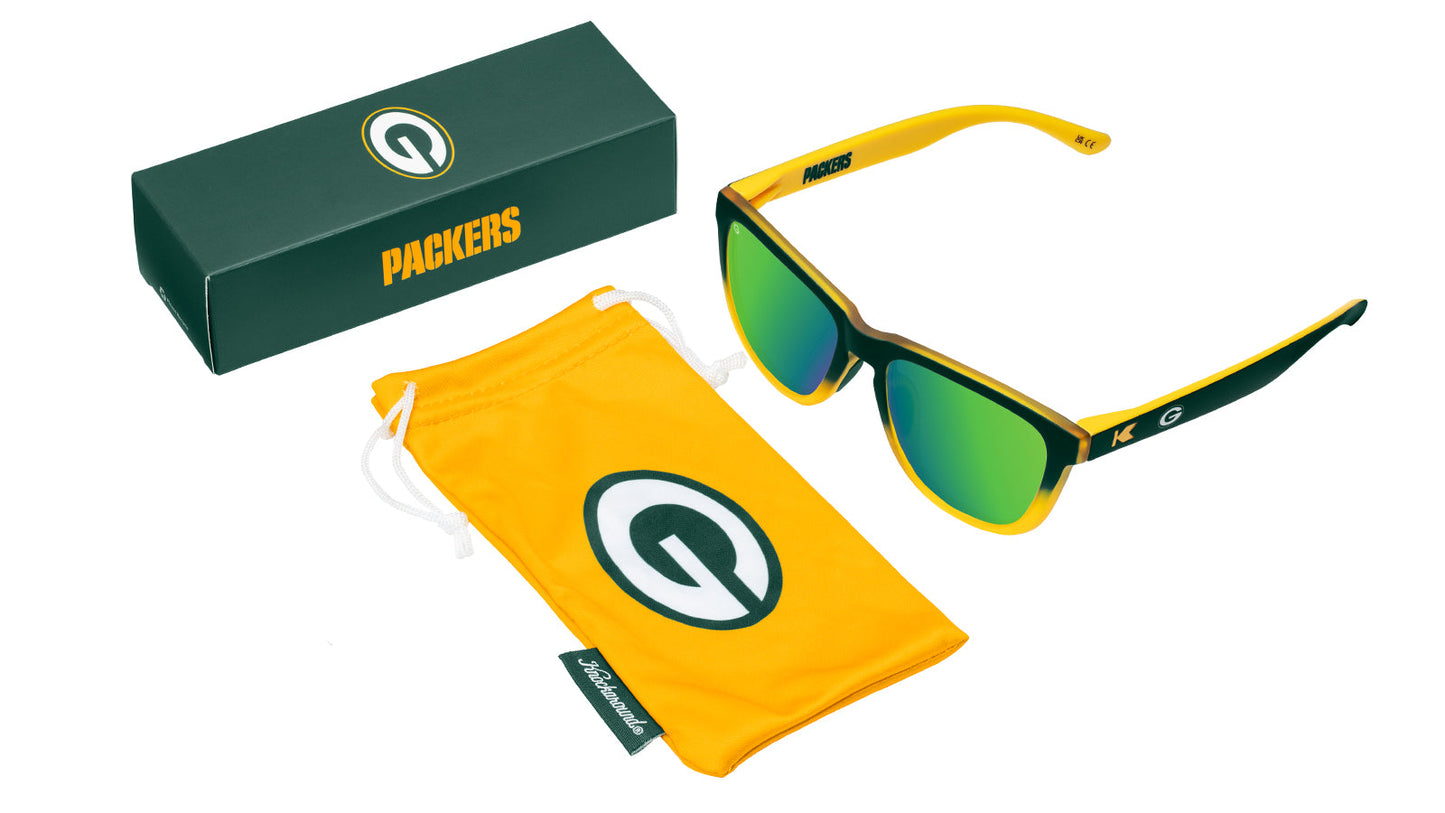 Green Bay Packers Premiums Sport