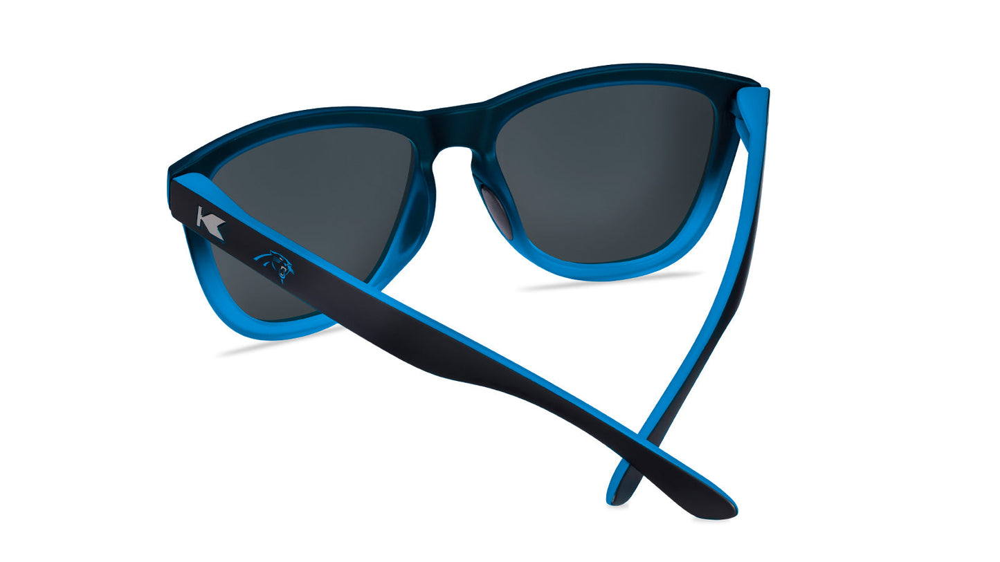 Carolina Panthers Premiums Sport
