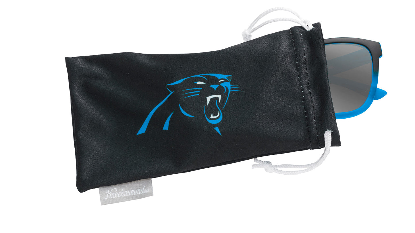 Carolina Panthers Premiums Sport