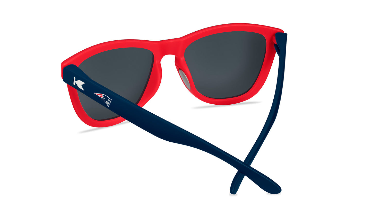 New England Patriots Premiums Sport