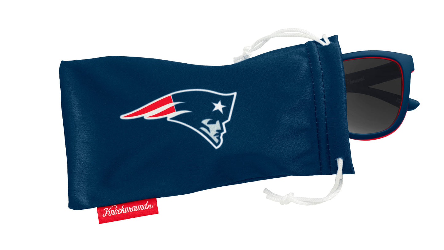 New England Patriots Premiums Sport