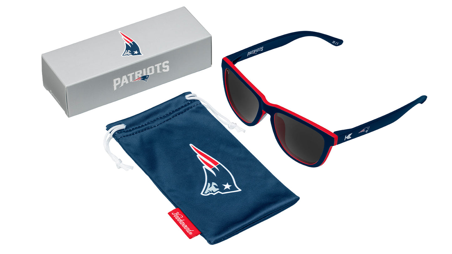 New England Patriots Premiums Sport