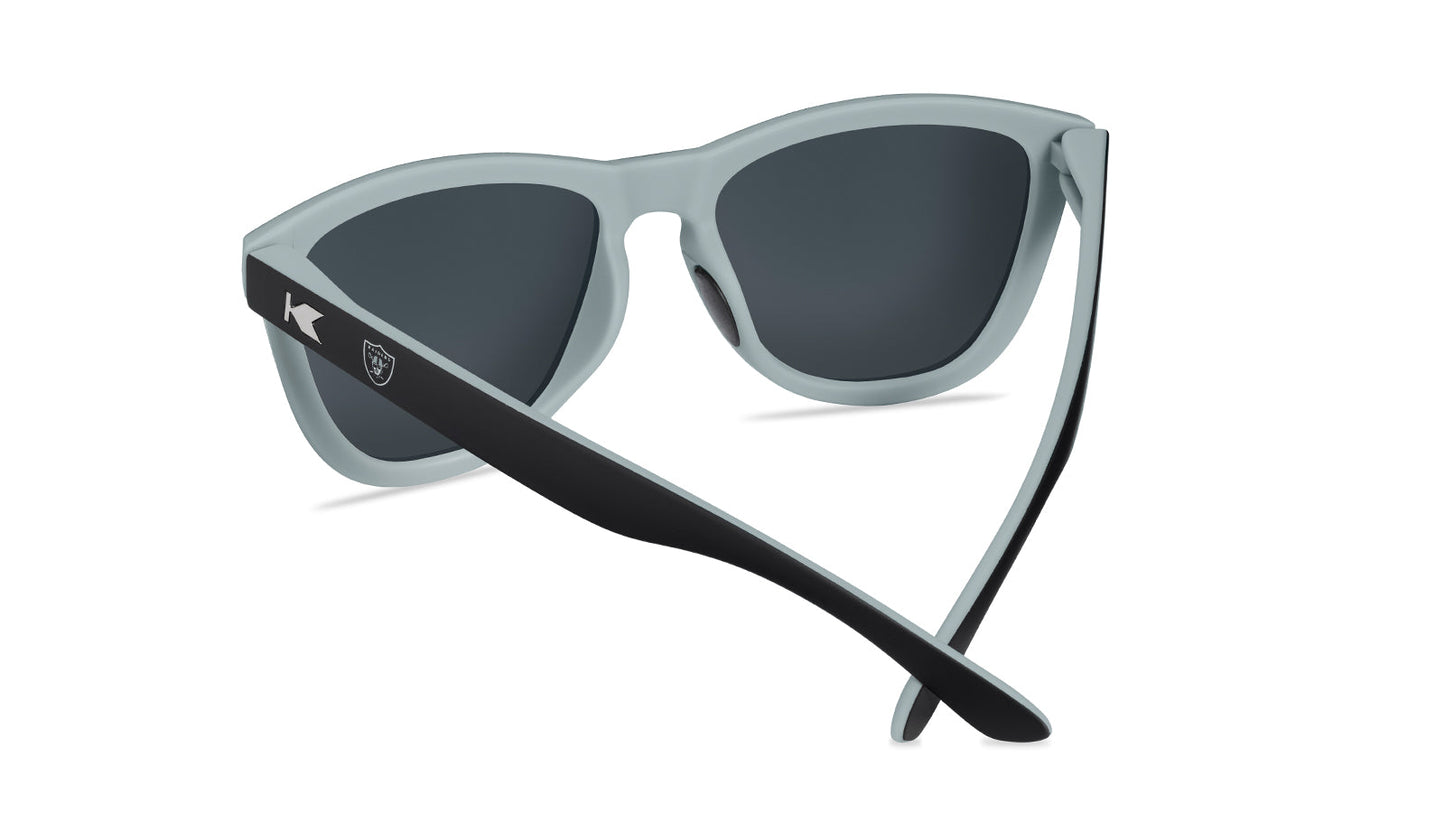 Las Vegas Raiders Premiums Sport