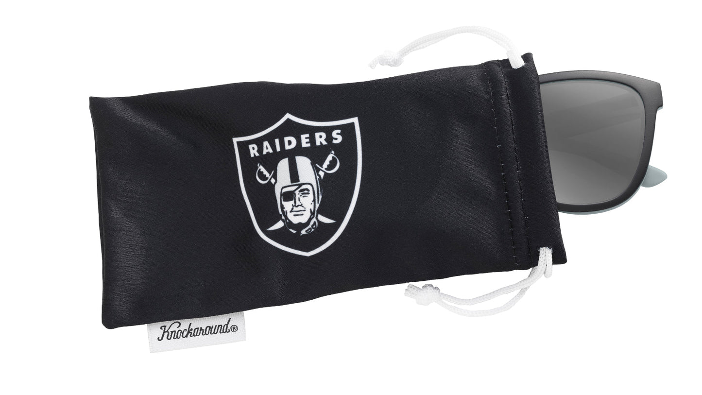 Las Vegas Raiders Premiums Sport