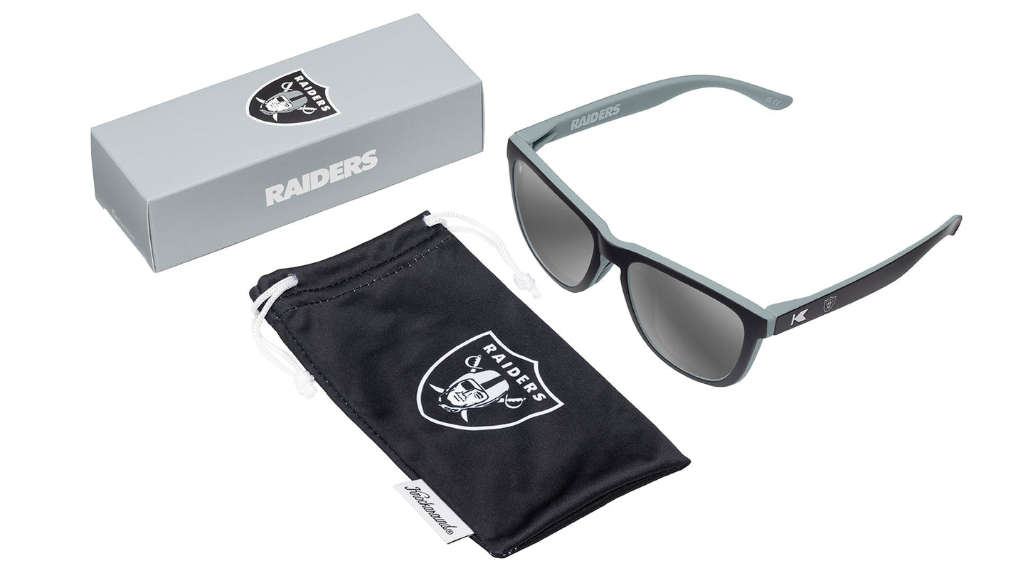 Las Vegas Raiders Premiums Sport