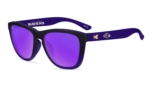 Baltimore Ravens Premiums Sport
