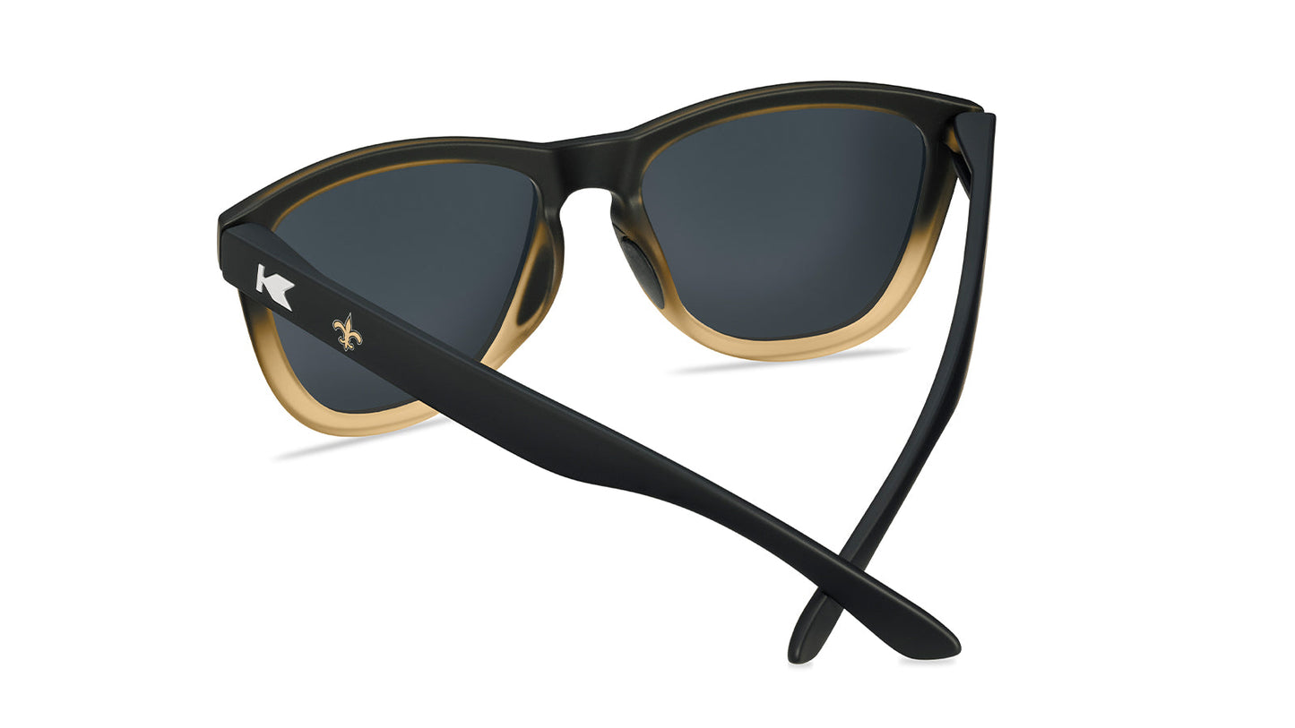 New Orleans Saints Premiums Sport