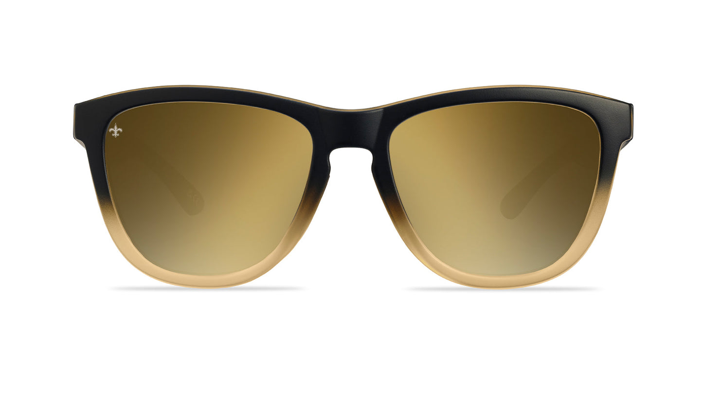 New Orleans Saints Premiums Sport