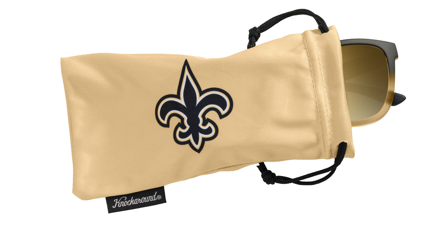 New Orleans Saints Premiums Sport