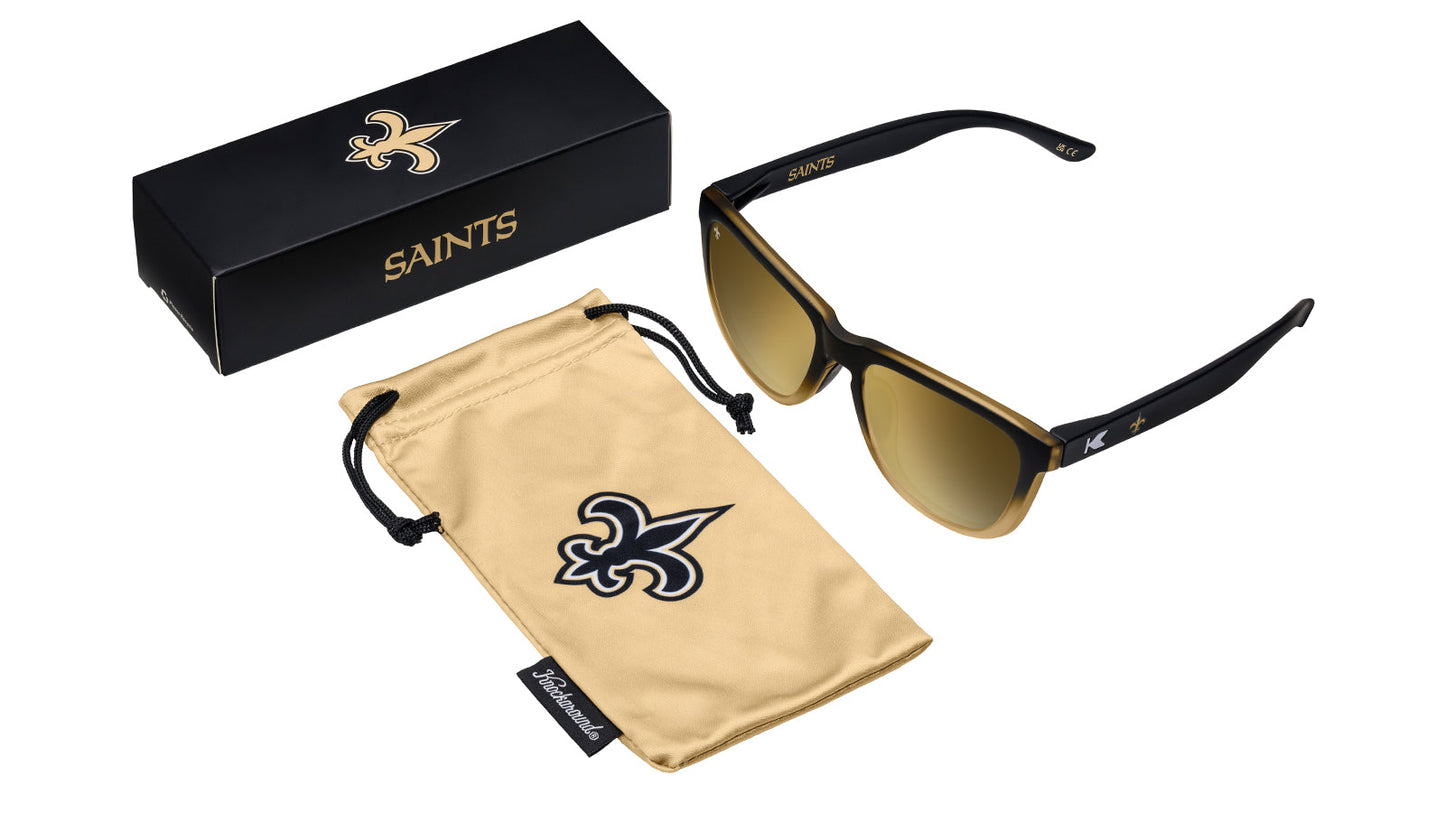 New Orleans Saints Premiums Sport